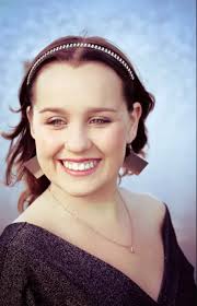 Tito Program — Renegade Opera