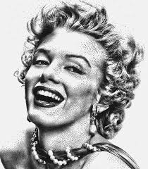 Distinctive Photography and Illustrations by Acclaimed Naperville  Photographer Neil Gates