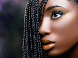 Unlike traditional tattooing, which uses a machine, microblading artists hand draw each hair to match the color and coarseness of your eyebrows. Is Microblading Recommended With Dark Skin Tone Vbrows Permanent Makeup Studio Academy Microblading Microshading Lips Eyeliner