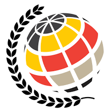 Bangunan dewan perniagaan melayu pulau pinang (21 august 2011). Facebook