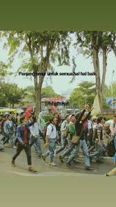 Ayo coba mulai konsumsi 6 makanan ini. Panjang Umur Untuk Semua Hal Hal Baik Kutipan Lucu Lucu Fotografi Seni