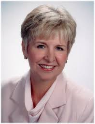 Remembering Jean Tabor, former Canton Public Library Director