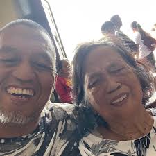 July 3, Feast of St. Thomas the Apostle O Glorious Saint Thomas, your grief  for Jesus was such that it would not let you believe He had risen unless  you actually saw