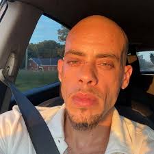 Darren Bourne in people