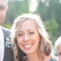 Casey Procopio Email & Phone Number