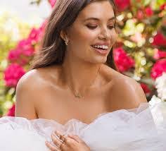 Crystal Marrs's Instagram, Twitter & Facebook