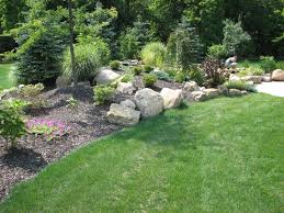 Klein S Lawn Landscaping Landscapes Designed Landscapes Front Yard Landscaping Simple Yard Landscaping Simple Front Yard Landscaping