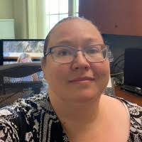 40+ "Nissim" profiles