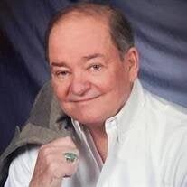 Charles A. Gunter Obituary (2025)