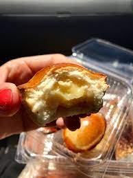 Check spelling or type a new query. Mandorle E Miele Picture Of Mandorle E Miele Alliste Tripadvisor