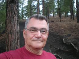 Carl J. Lamonica Sr. Obituary September 25, 2021