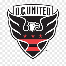 D.C. United