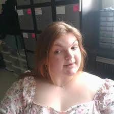 Hazel Lockwood's Instagram, Twitter & Facebook