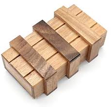 Brilliant puzzle has one of the wide varieties of secret puzzle boxes for fun but they are tricky too! Secret Puzzle Box For Adults Magic Money Holders For Adults And Card Wooden Secret Compartments Gift Cards Case Holder Japanese Puzzle Boxes Case Gifts