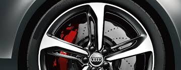 2000x1333 audi rs6 avant 2016 wallpapers high resolution. Page 8 Audi A7 Hd Wallpapers Free Download Wallpaperbetter