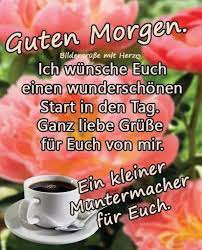 Guten morgen bilder mit sprüchen. Download Guten Morgen Gute Nacht Gifs Free For Android Guten Morgen Gute Nacht Gifs Apk Download Steprimo Com