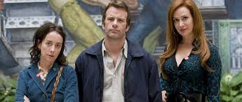 Kaitlin doubleday is on facebook. Play By Day Hung Startet Bei Hbo In Die 3 Staffel