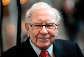 5 Takeaways From Warren Buffett's Berkshire Hathaway Shareholder Letter