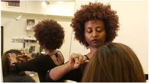 There are many people out there who find themselves asking the question where can i find boutique hair salons near me? there can be several reasons for this, but mostly because people want to ensure that they are getting the best. Anger Over Violent Crackdown At Protest In Ethiopia Bbc News