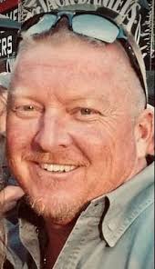 Johnny Edison Moore was the owner of Moore's Cable Construction