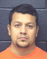 Trial date set for second suspect in beating death