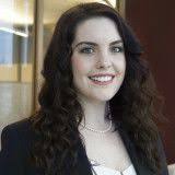 Holley Family Lawyers