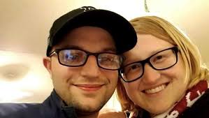 2000 Tuscaloosa tornado survivor thriving today