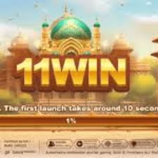 11Win Game Download APK (V1.3.11) New Earning App Pak 2026