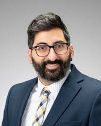 Psychiatry in Bridgeville, PA'