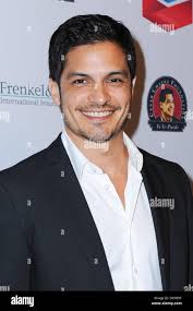 Cesar gonzalez hi-res stock photography and images