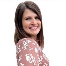 Today marks 25 years!!!