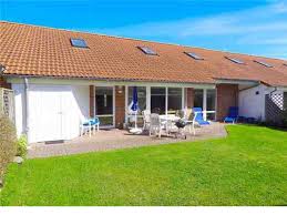 Auch über aktuelle angebote an pachtgrundstücken können sie sich informieren. Ferienhaus Ferienwohnung Fehmarn Von Privat Mieten
