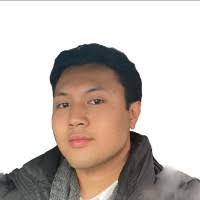 100+ "Adriel ..." profiles