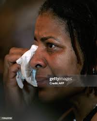 511 Centreville High Stock Photos, High-Res Pictures, and Images