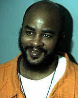 Jury seated in capital murder trial of Fletcher