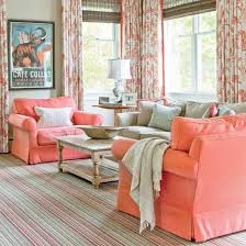 2020 popular 1 trends in home & garden, home improvement, lights & lighting, education & office supplies with coral decor home and 1. Modern Interior Colors And Matching Color Combinations That Stay Trendy For Years