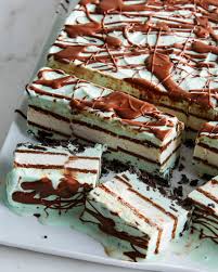Pin On Ice Cream And Frozen Desserts