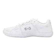 Nfinity Rival