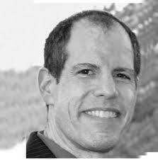 Barry Werk's Instagram, Twitter & Facebook