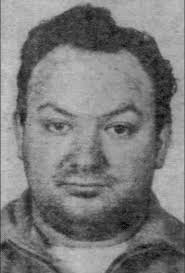 Westside Skipper Dominick Alongi