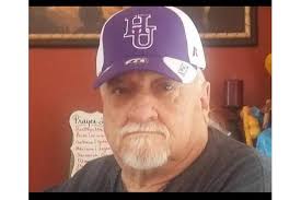 Tony C. Ortega Obituary (2024)