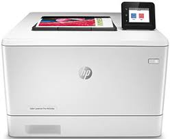 Download the latest drivers, firmware, and software for your hp laserjet pro mfp m127fn.this is hp's official website that will help automatically detect . Http M Hp Com H20195 V2 Getpdf Aspx 4aa6 9725are Pdf