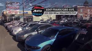 We are located on route 1 in langhorne, pa. Here Are The 12 Best Local Car Commercials Of The Past Decade Phillyvoice