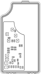 Dodge Avenger Fuse Diagram Get Rid Of Wiring Diagram Problem