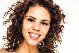 Kevin Featheringill Photography