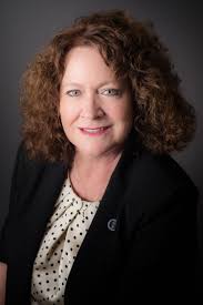 West Central Arkansas WCASHRM