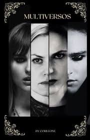 OUAT: The Musical Episode (Spanish Version)