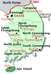 The province comprises jeju isl. Dr Yates Visiting Professor At Jeju National University South Korea