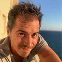 50+ "Sergio Riera" profiles