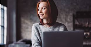 We did not find results for: A Complete Life And Health Insurance Exam Overview Examfx